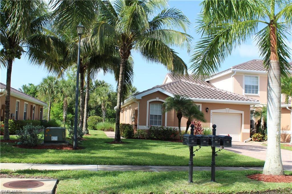 MLS #222080516 image #1