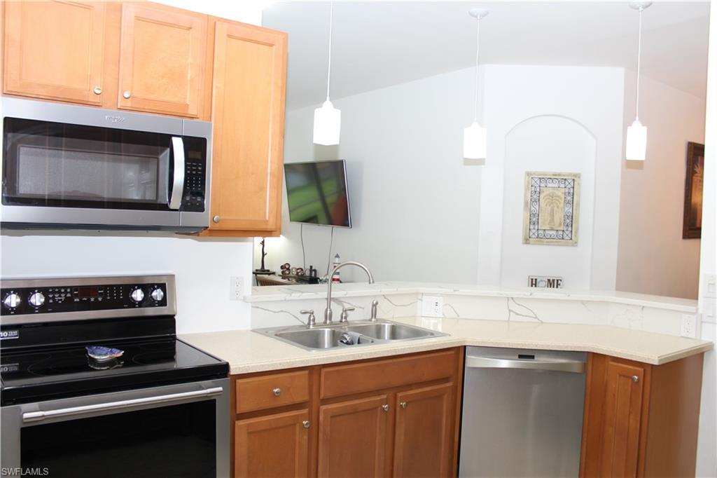 MLS #222080516 image #2