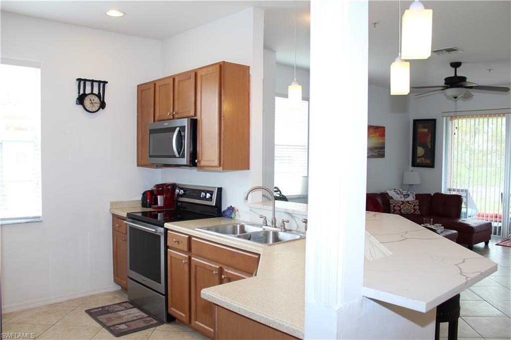 MLS #222080516 image #3