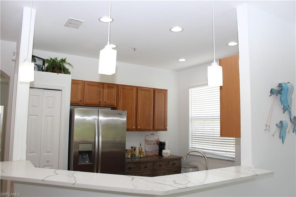 MLS #222080516 image #4