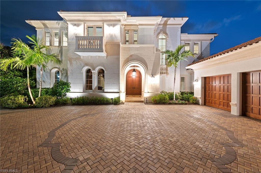 MLS #222080527 image #1