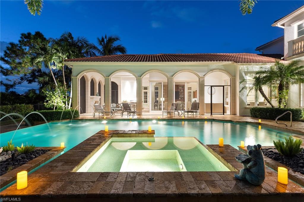 MLS #222080527 image #2