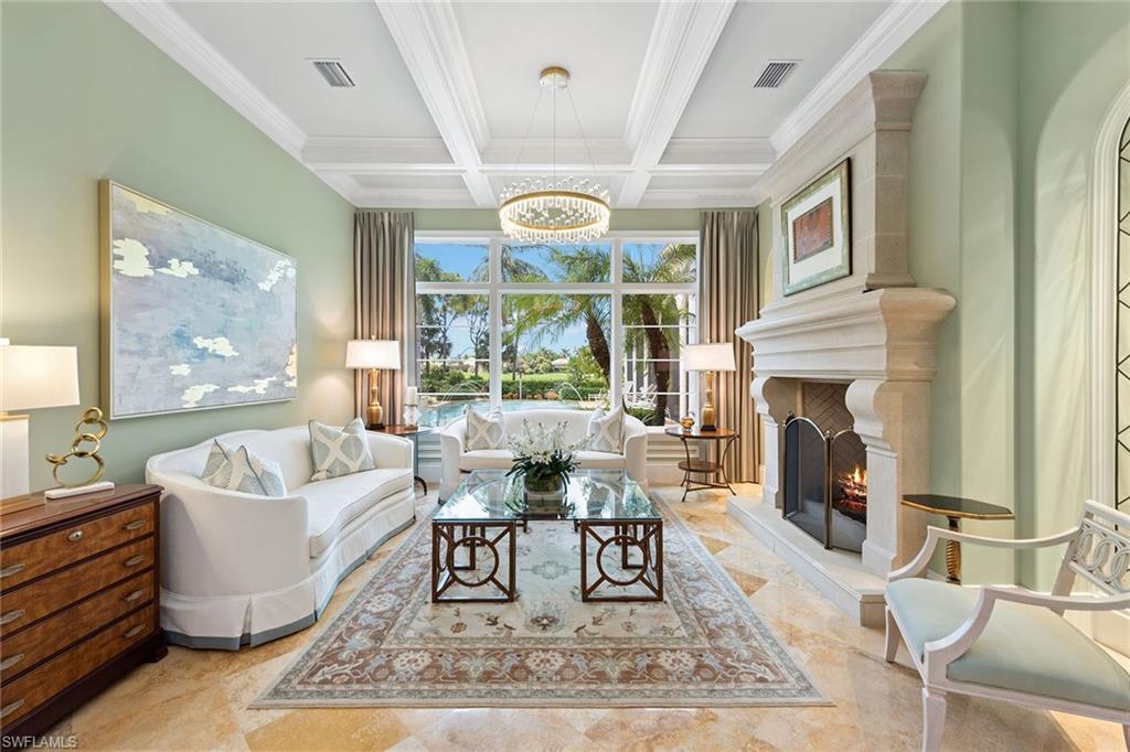 MLS #222080527 image #3