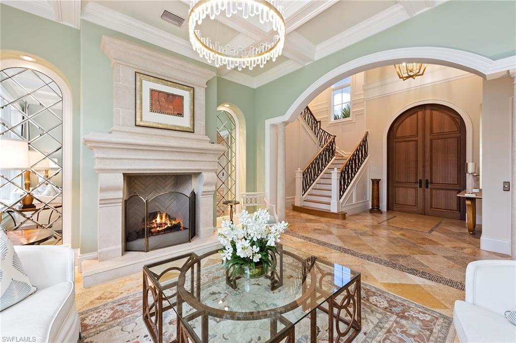 MLS #222080527 image #4