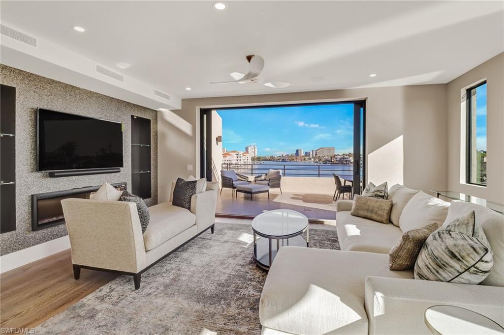 MLS #222080556 image #1