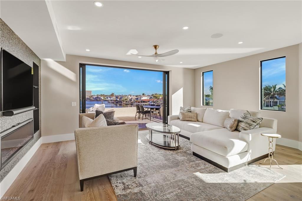 MLS #222080556 image #2