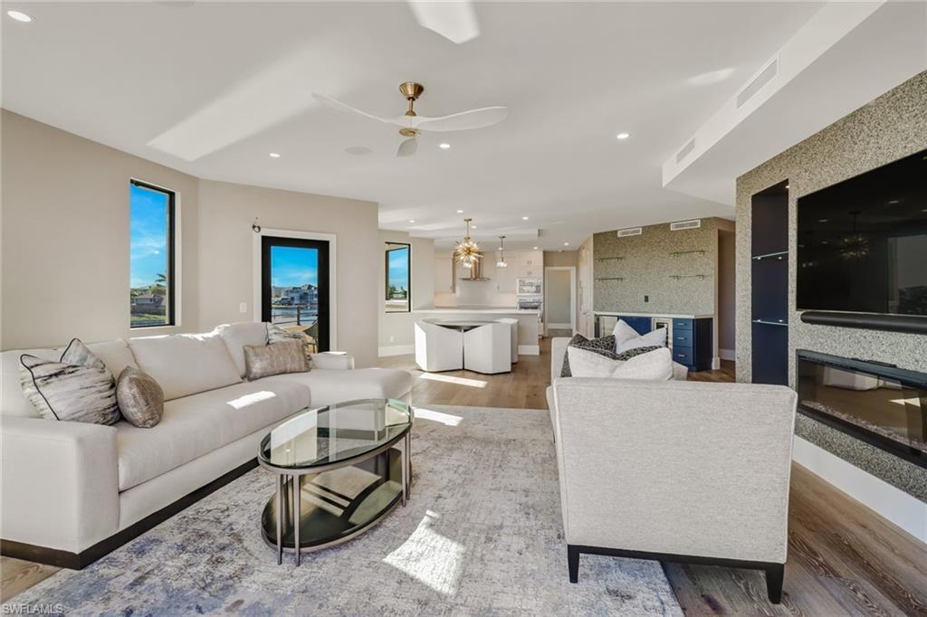 MLS #222080556 image #3