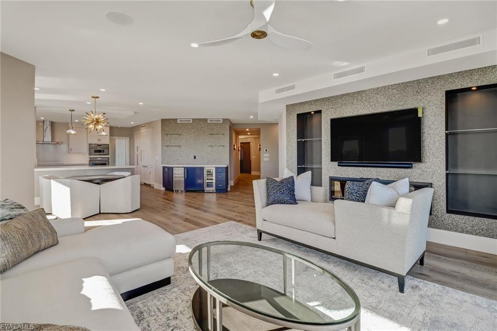 MLS #222080556 image #4