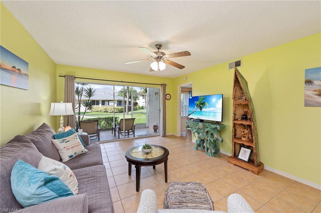 MLS #222080594 image #2