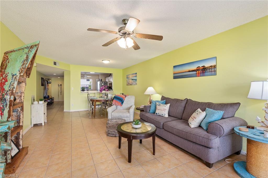 MLS #222080594 image #3