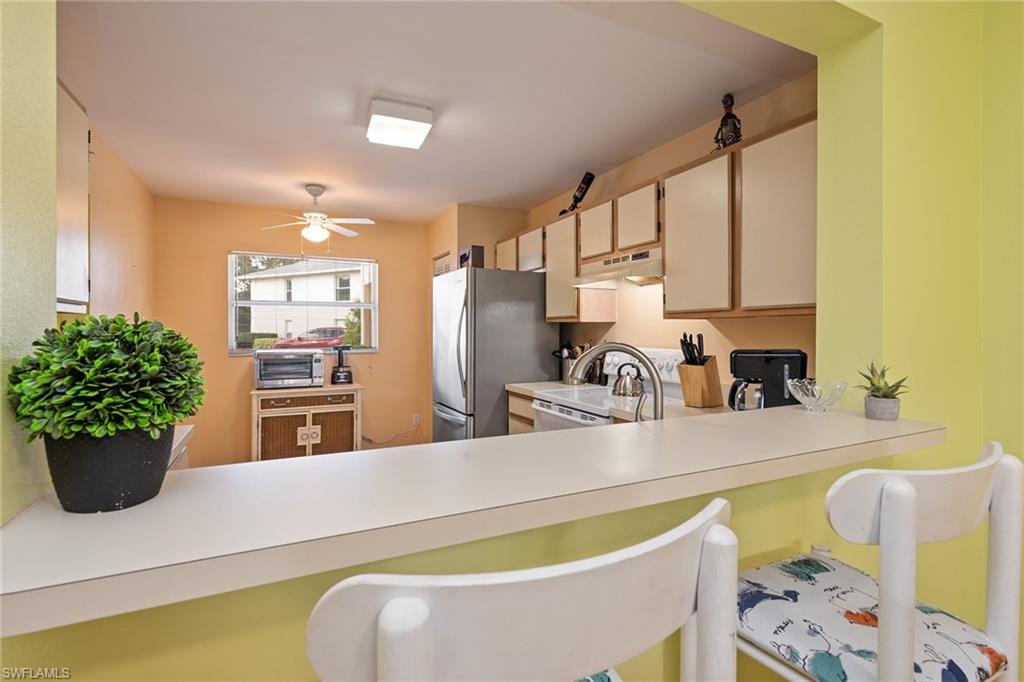 MLS #222080594 image #4