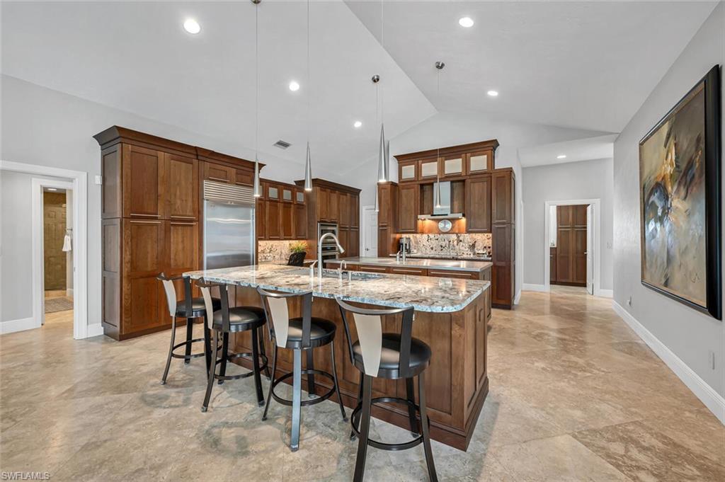 MLS #222080634 image #1