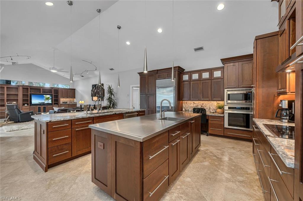 MLS #222080634 image #2