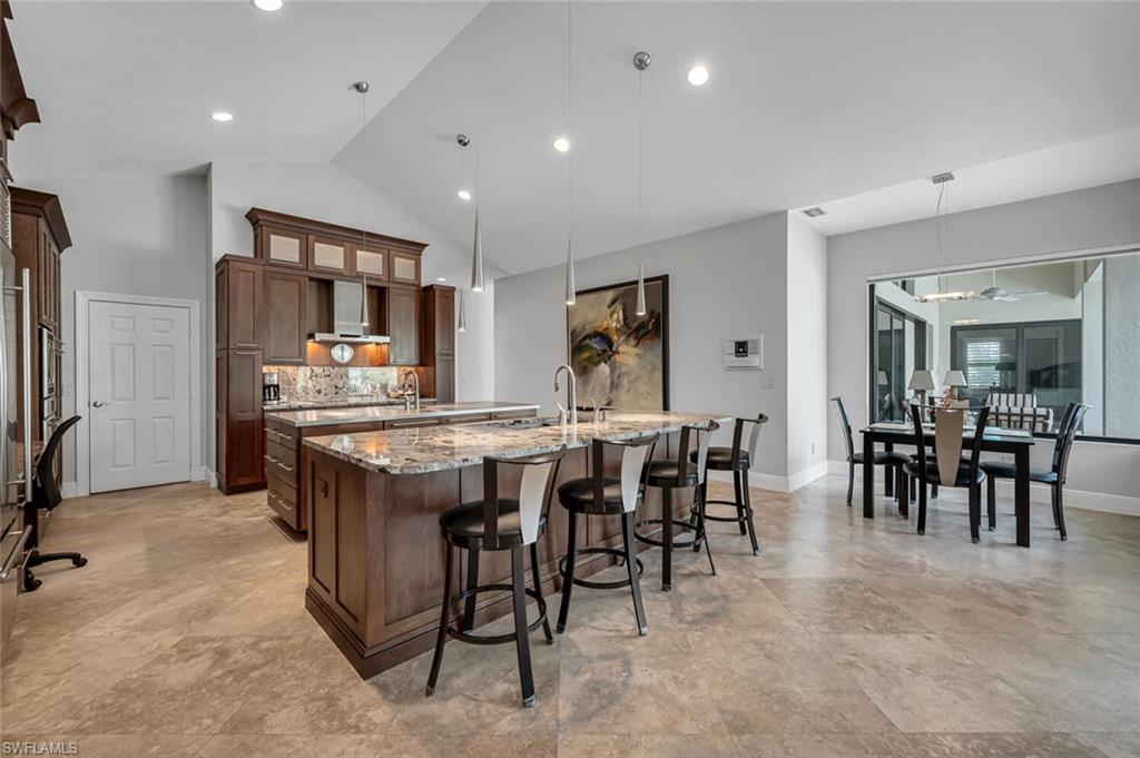 MLS #222080634 image #3