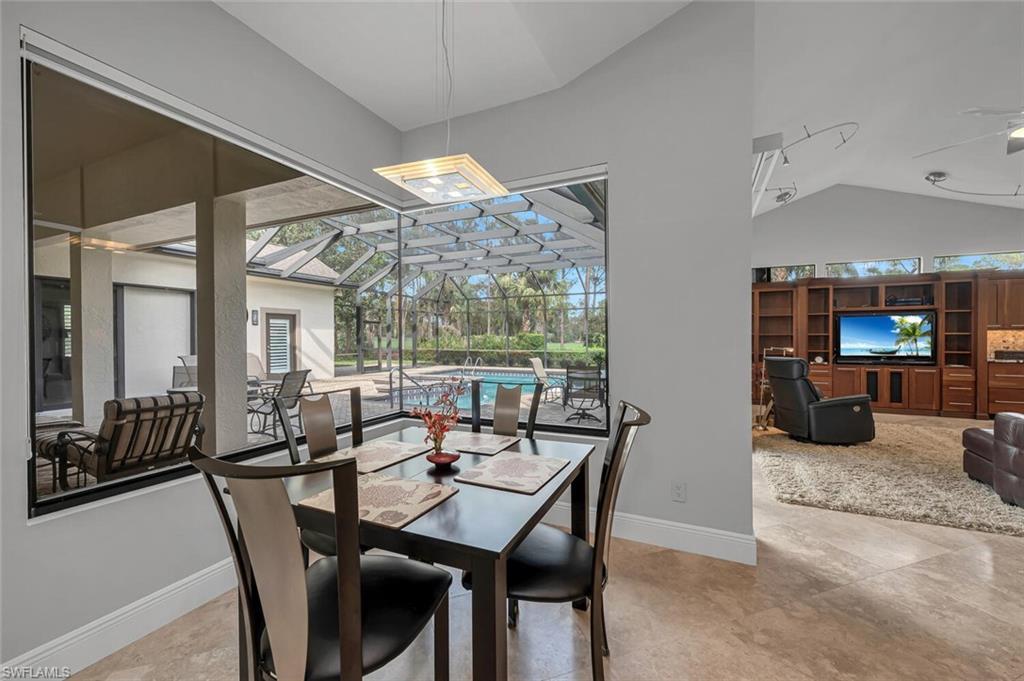 MLS #222080634 image #4