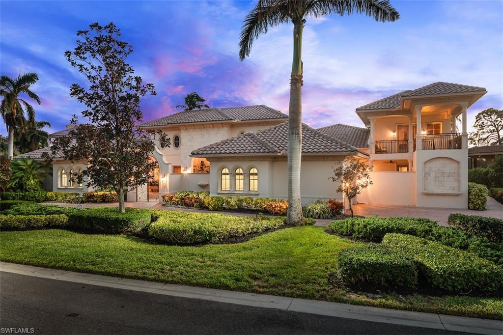 MLS #222080700 image #1