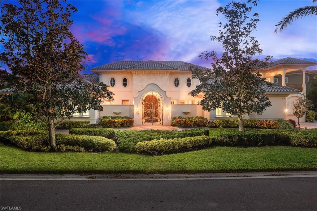 MLS #222080700 image #2