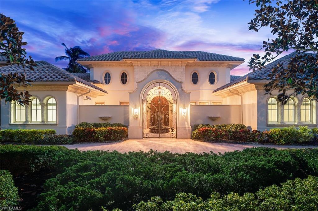 MLS #222080700 image #3