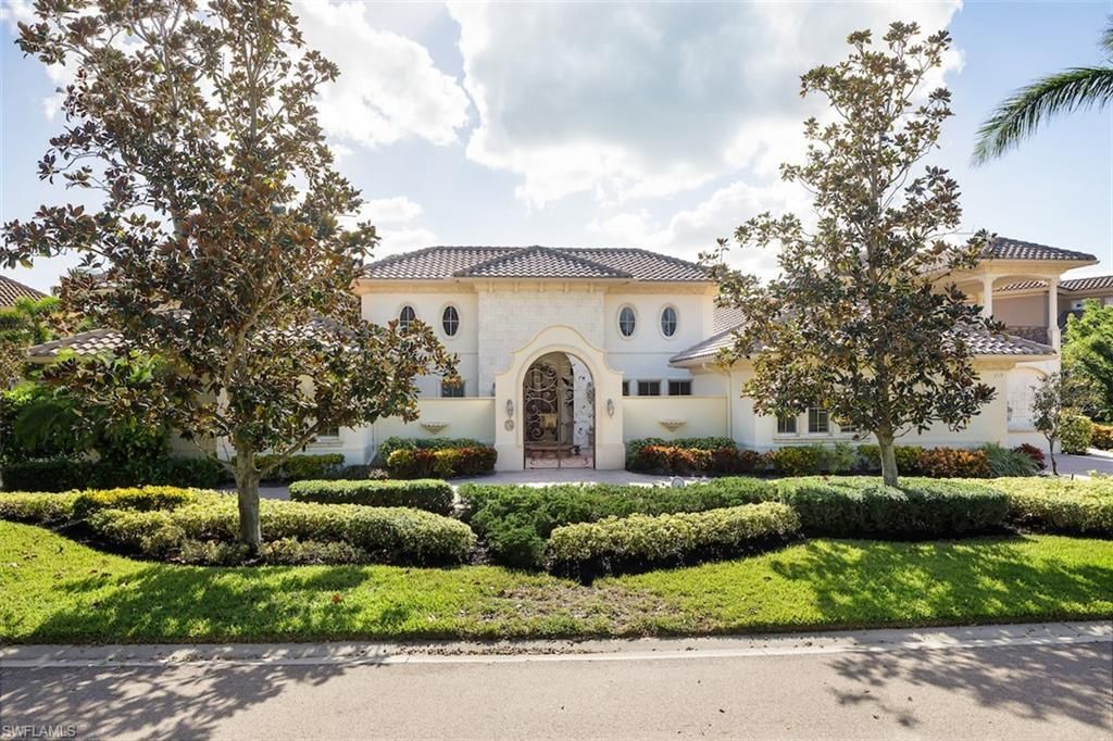 MLS #222080700 image #4