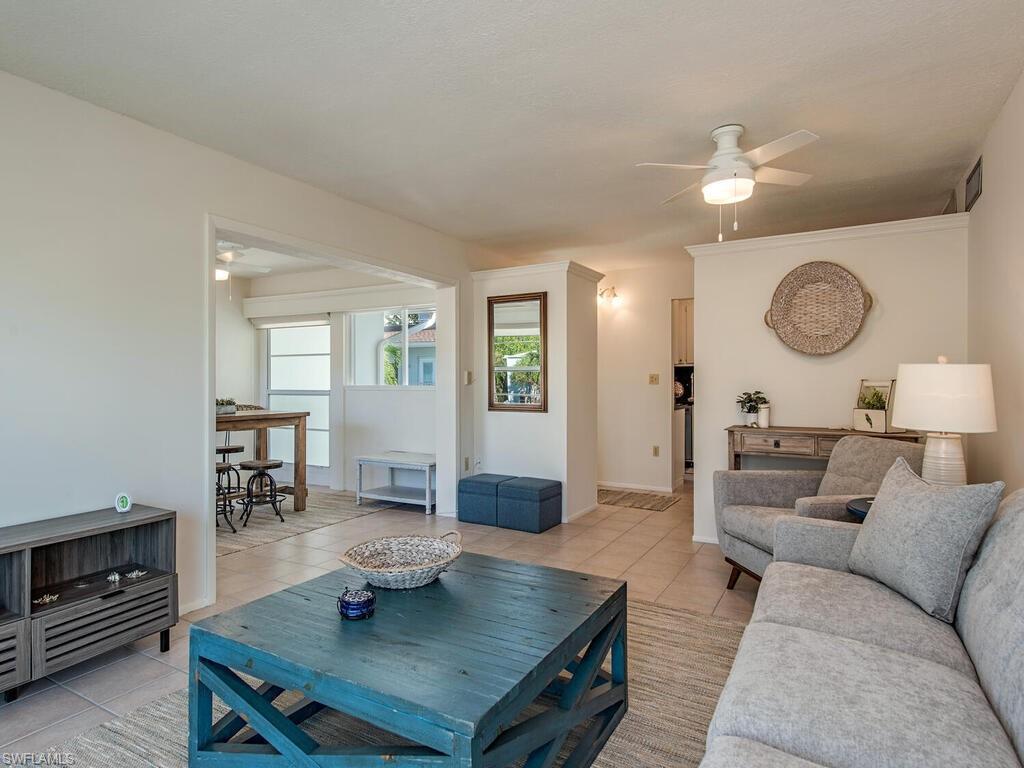 MLS #222080735 image #1