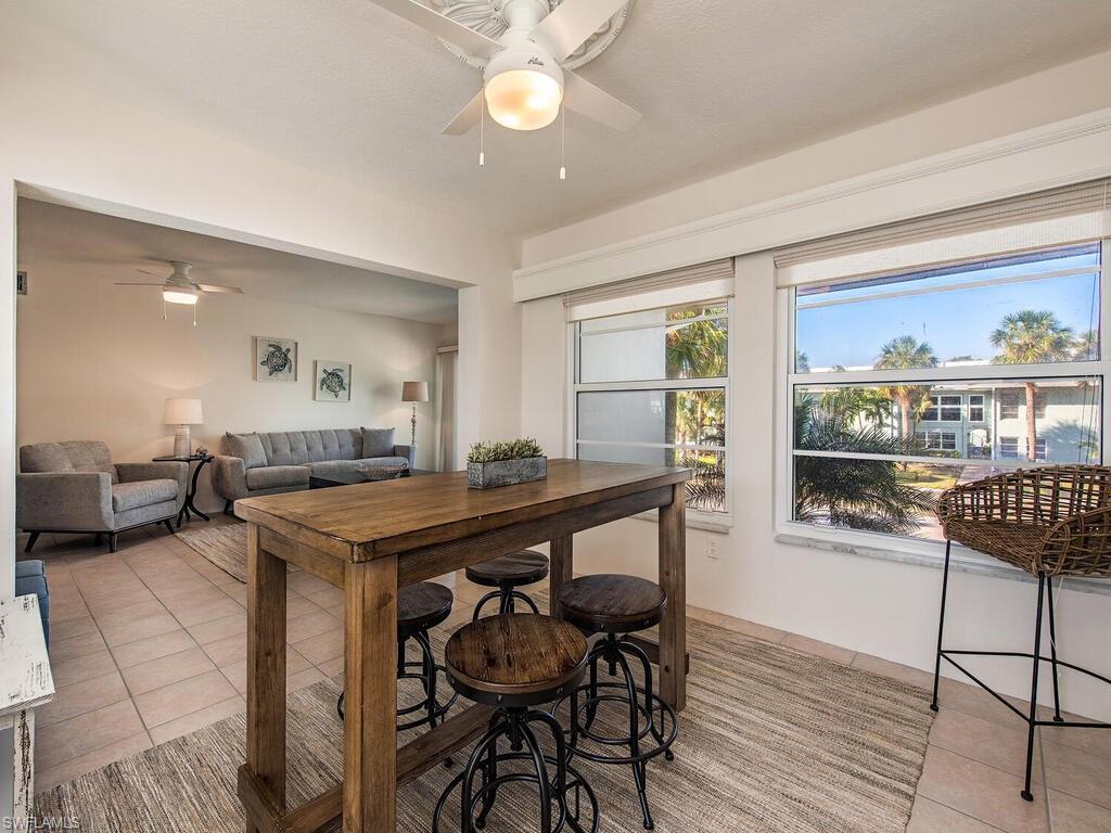 MLS #222080735 image #2