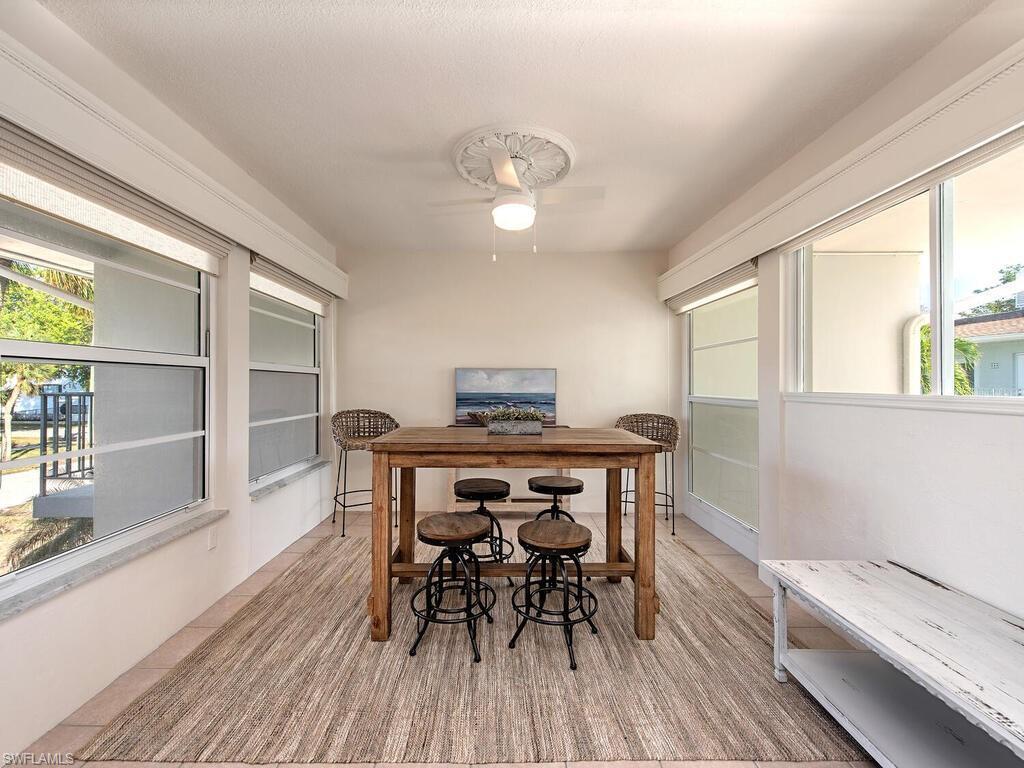 MLS #222080735 image #3