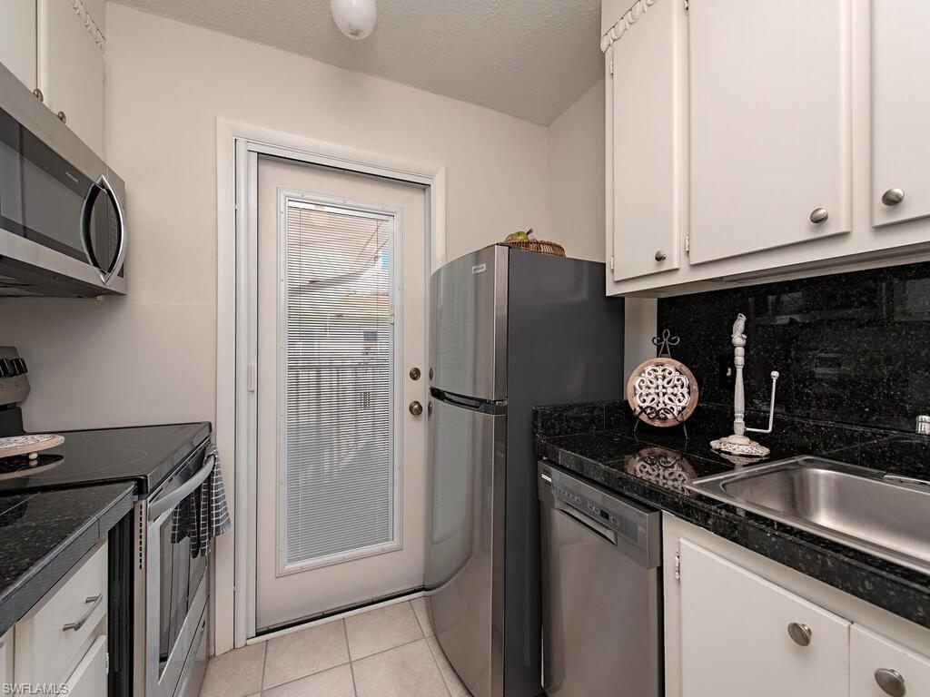 MLS #222080735 image #4