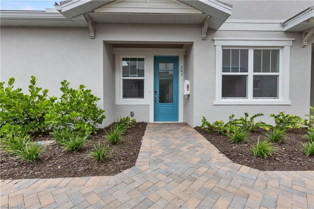 MLS #222080815 image #1