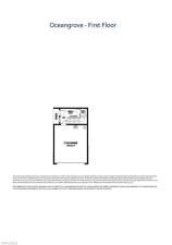 MLS #222080815 image #3
