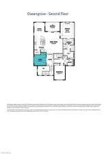 MLS #222080815 image #4