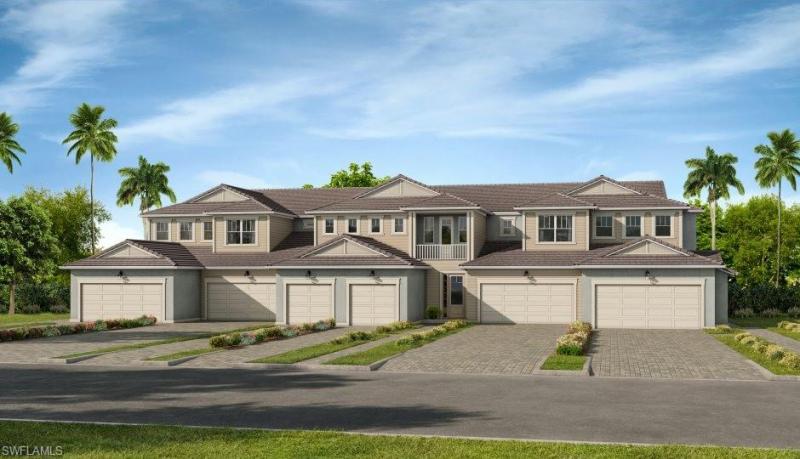 MLS #222080815 image #2