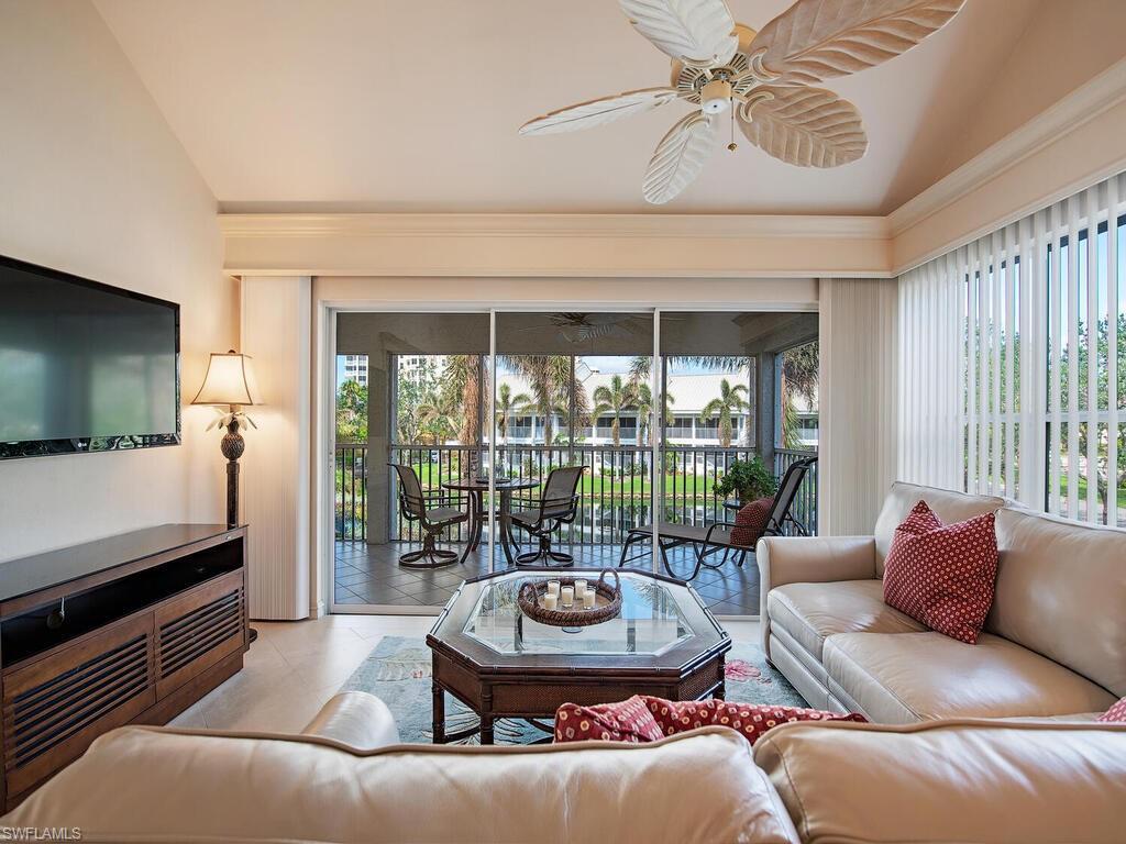 MLS #222080820 image #1