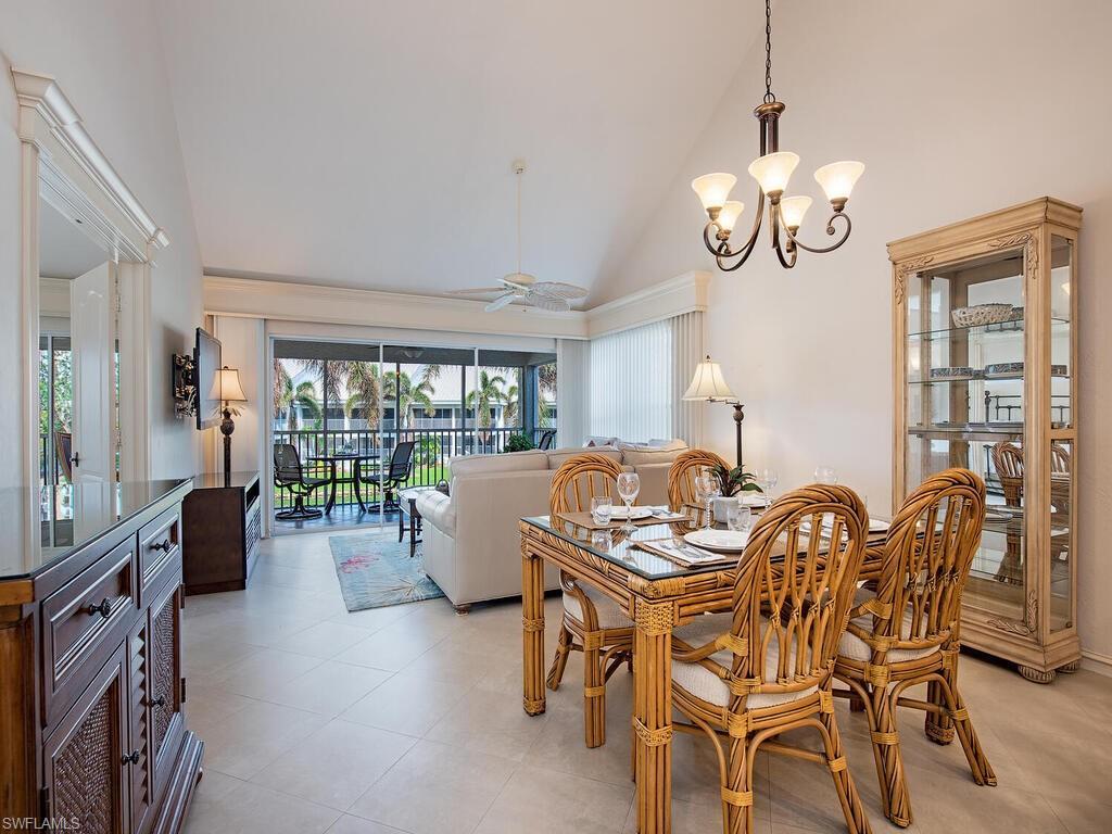 MLS #222080820 image #2