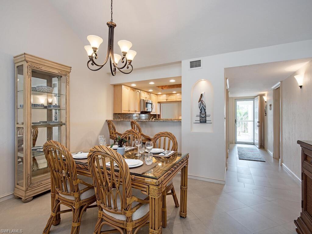 MLS #222080820 image #3