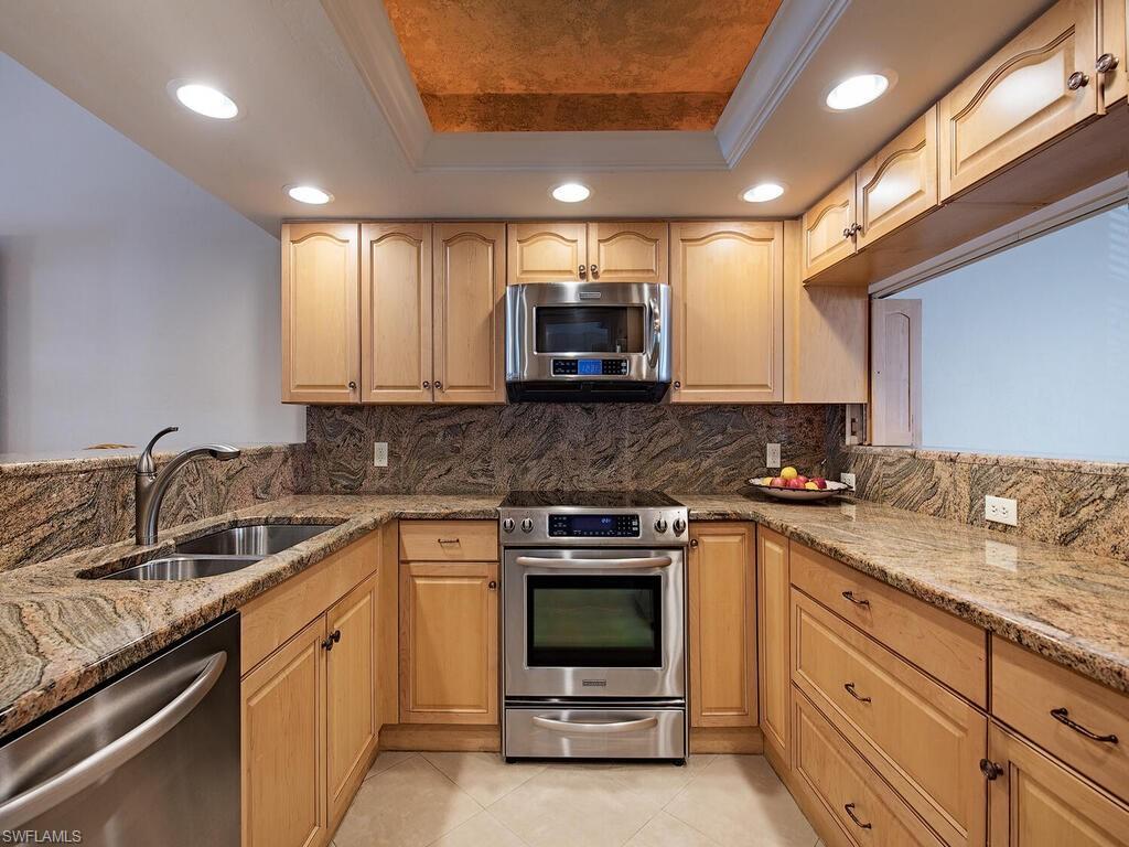 MLS #222080820 image #4