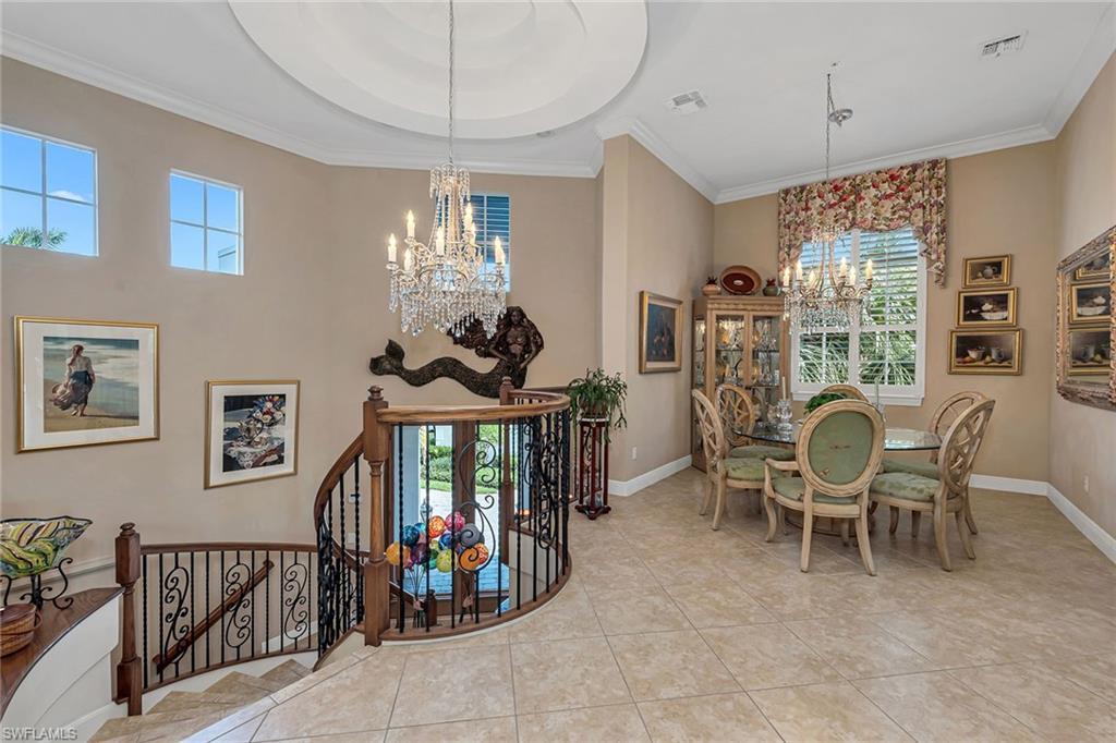 MLS #222080839 image #1