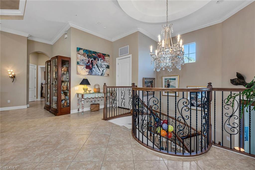 MLS #222080839 image #2