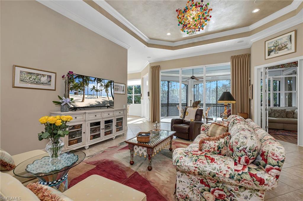 MLS #222080839 image #3