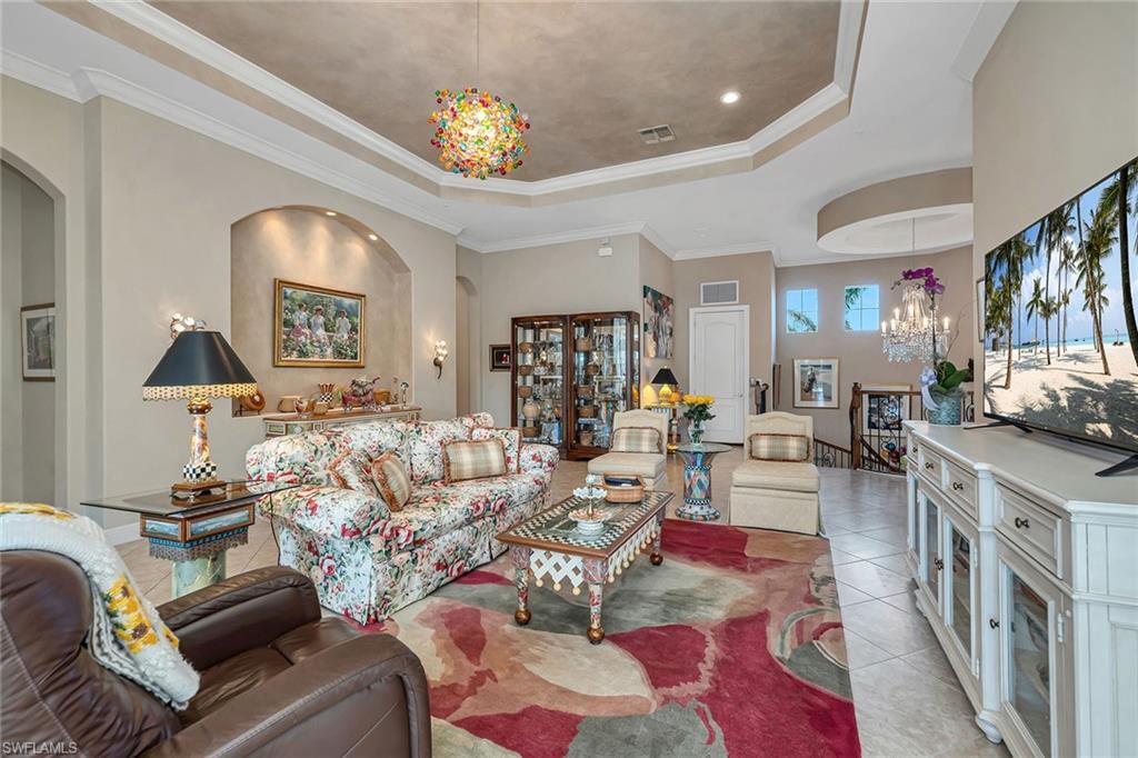 MLS #222080839 image #4