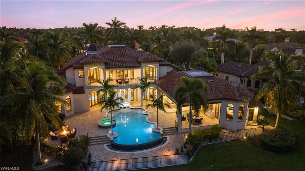 MLS #222080864 image #1