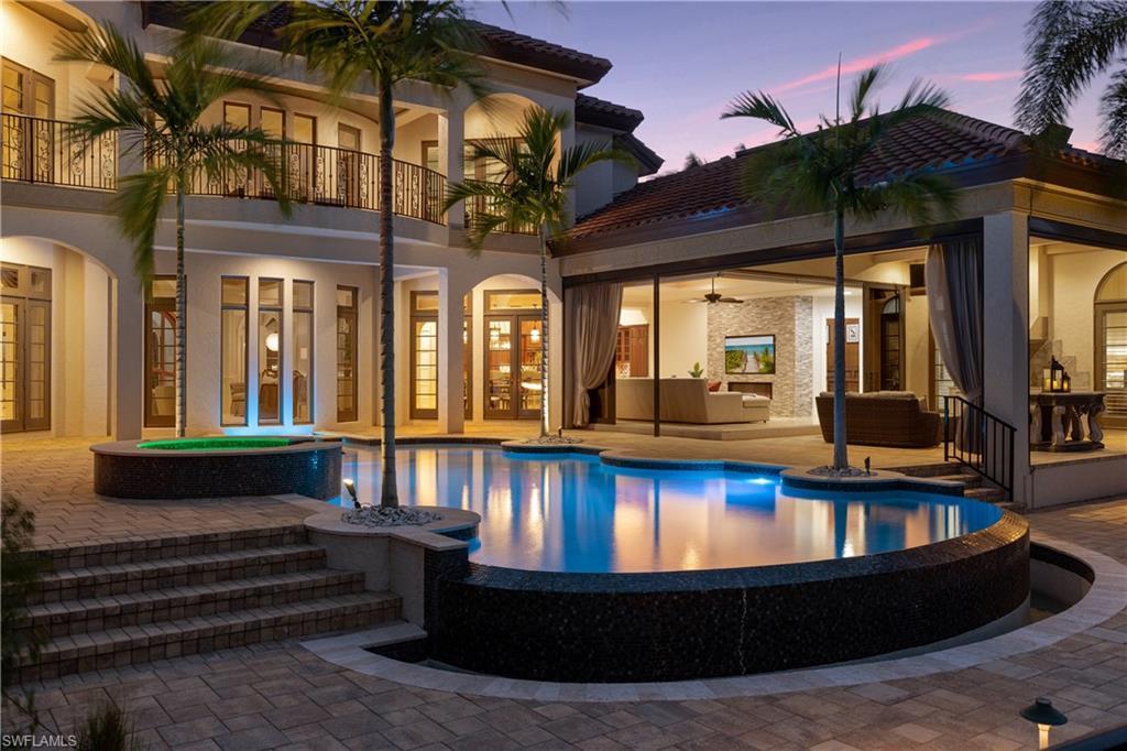 MLS #222080864 image #4