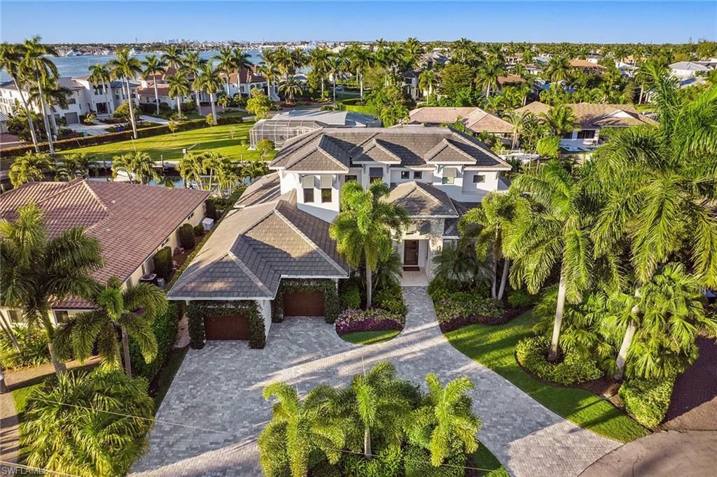 MLS #222080873 image #1