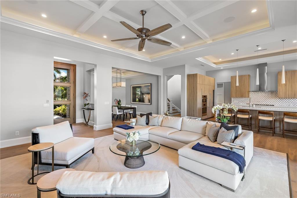 MLS #222080873 image #4
