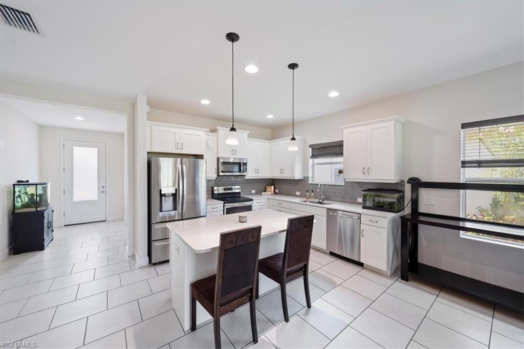 MLS #222080947 image #1