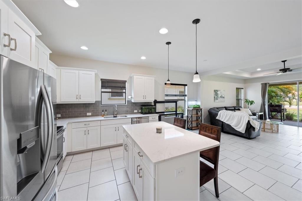 MLS #222080947 image #2