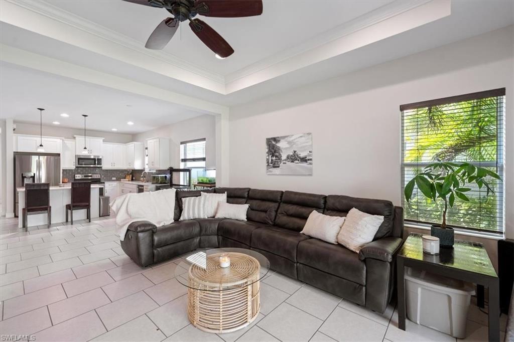 MLS #222080947 image #3