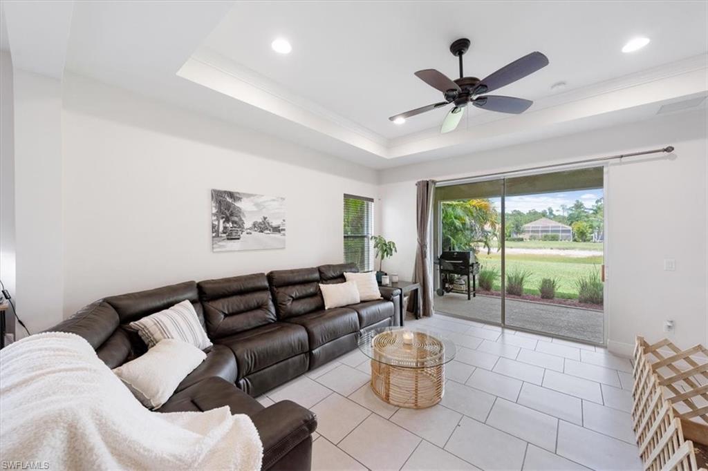 MLS #222080947 image #4