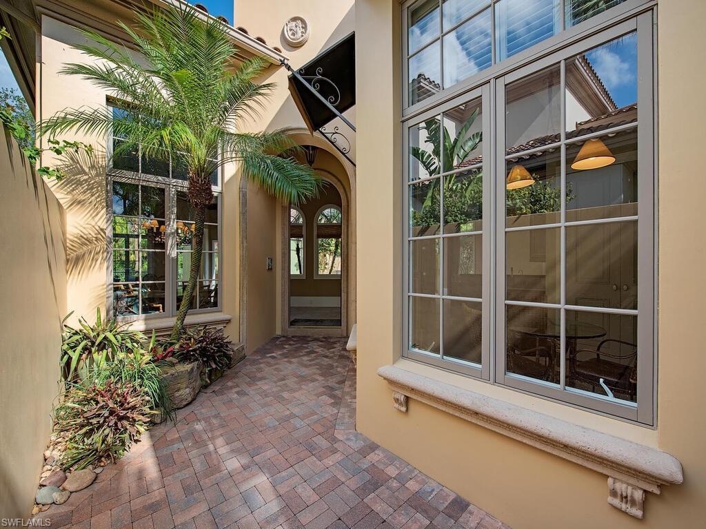 MLS #222080965 image #1