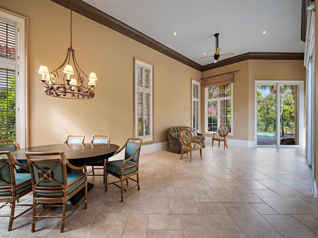 MLS #222080965 image #2