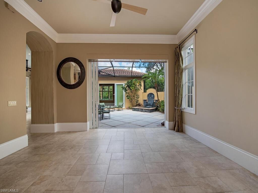 MLS #222080965 image #3